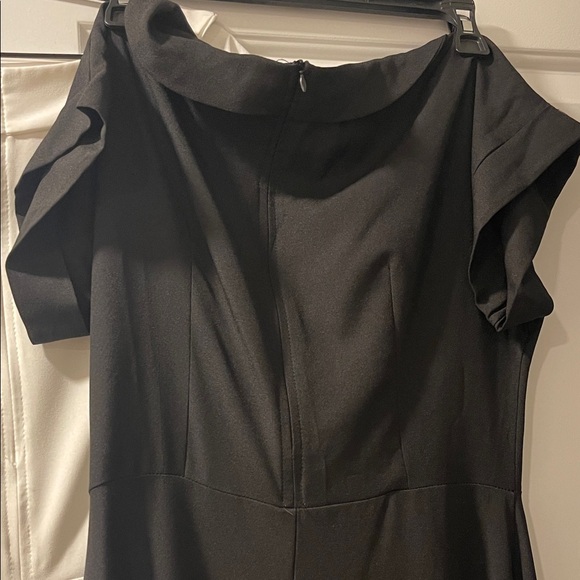 Maxi tunic bundle - Picture 7 of 7